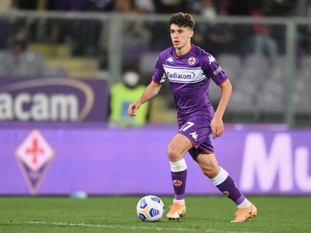 提升了U 提升了U