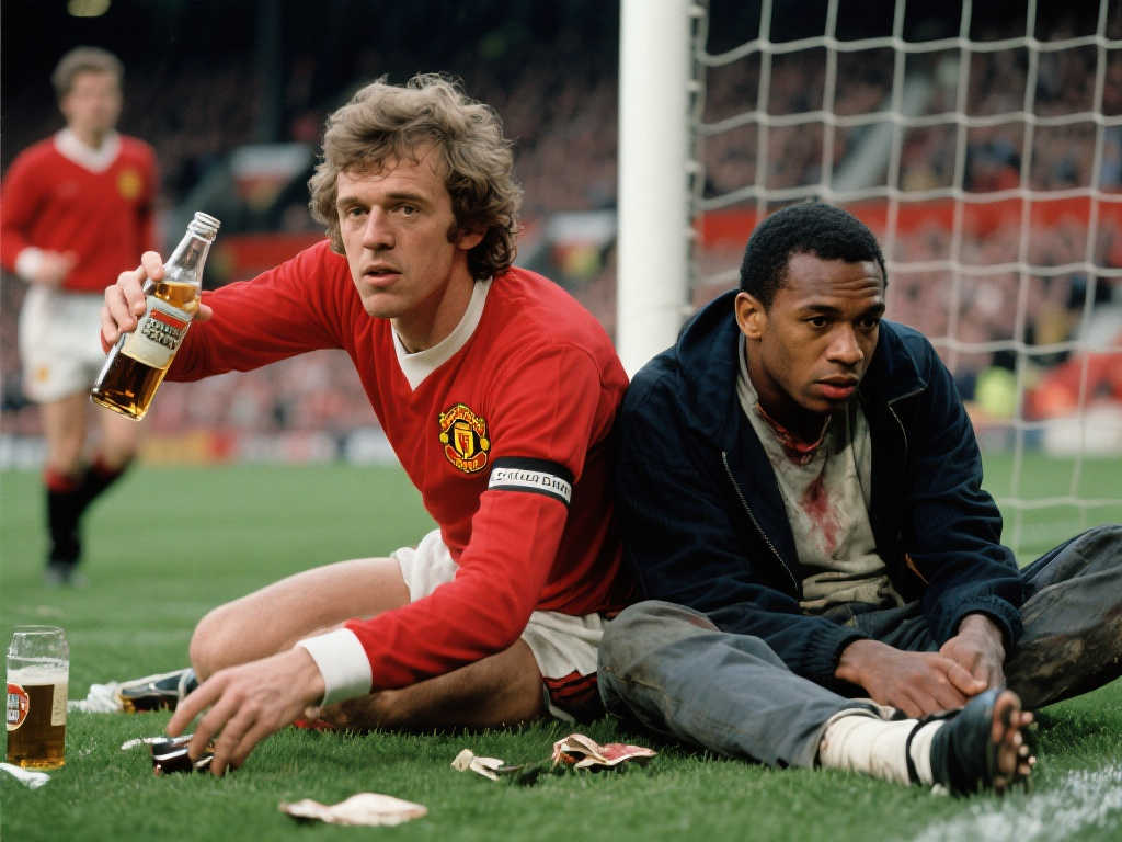 张玉宁终于 张玉宁终于