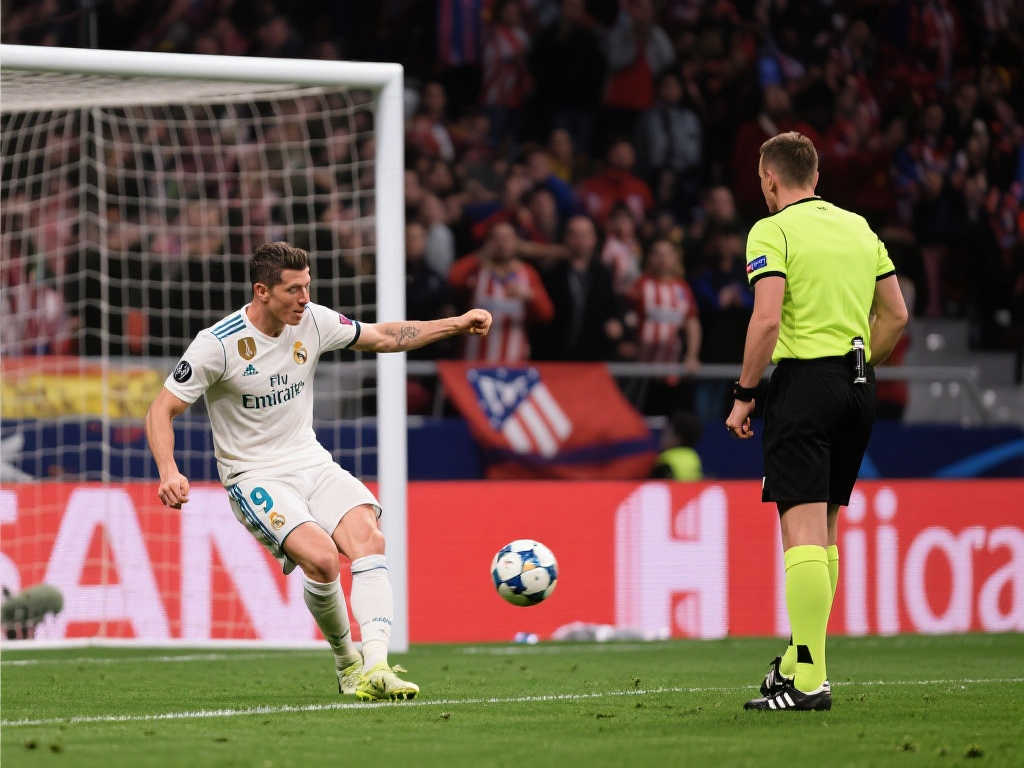 予了他精神 予了他精神