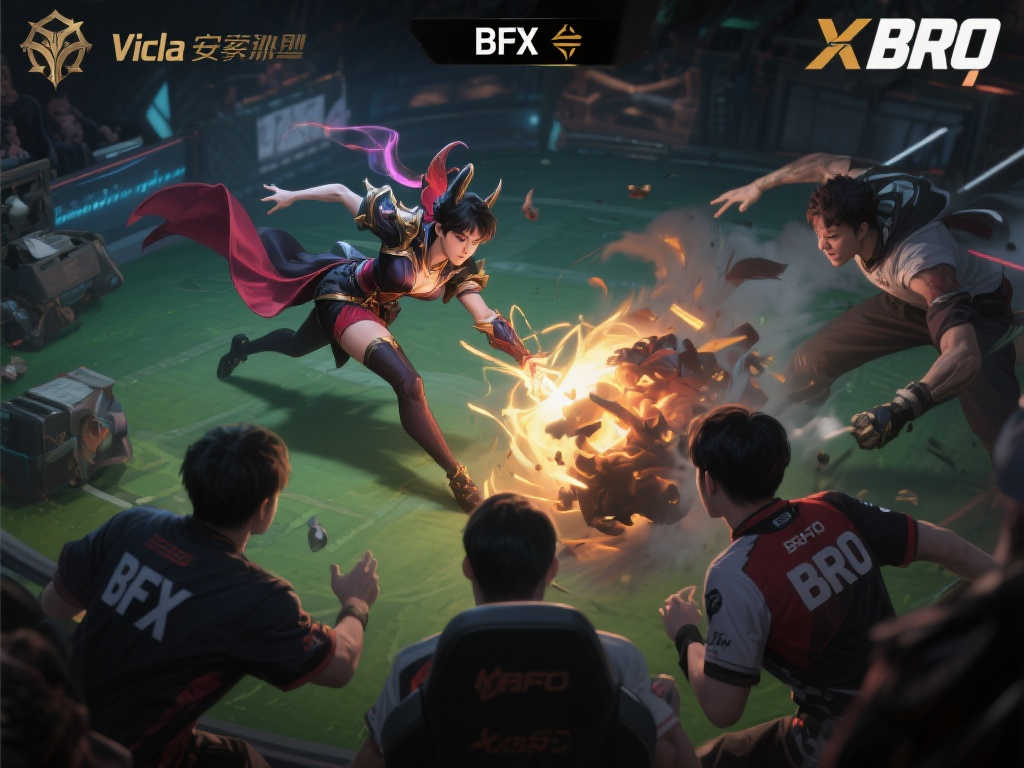 建议和意见 建议和意见