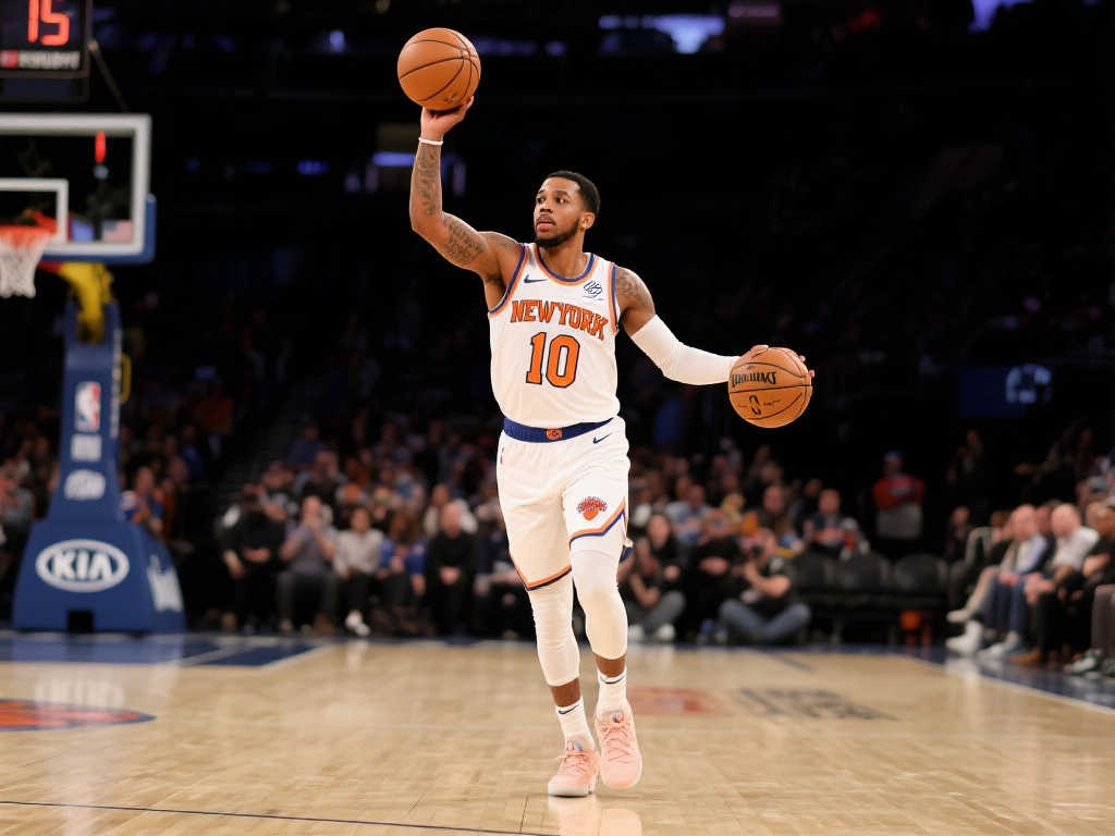 球迷的感激 球迷的感激