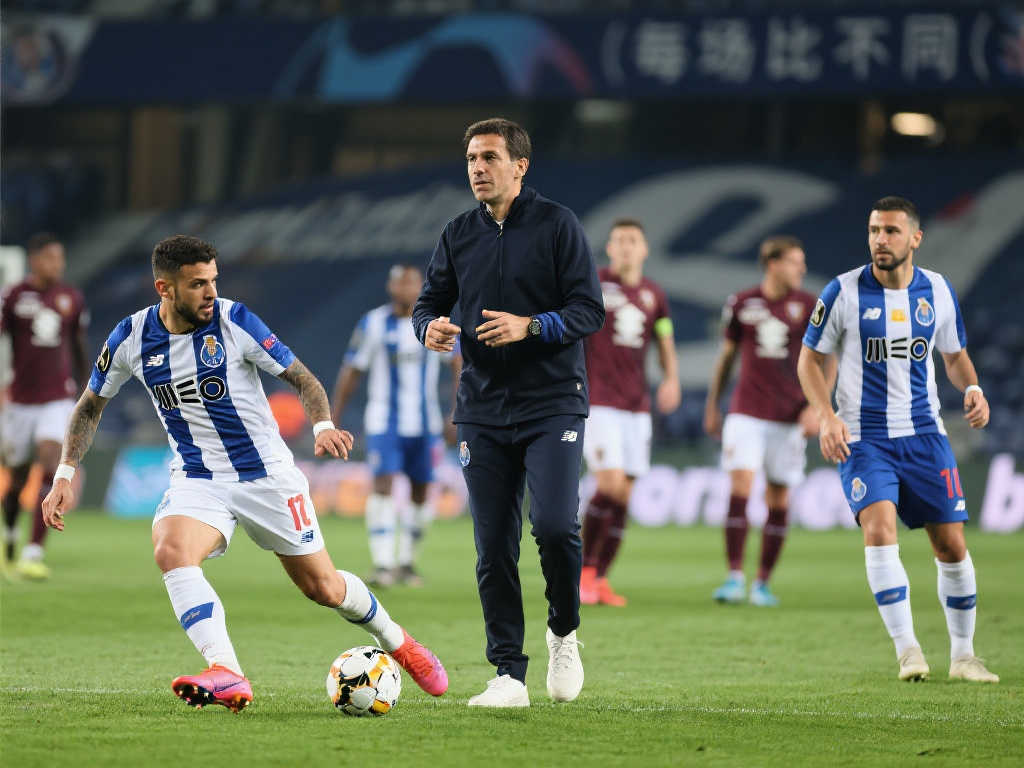 后的坚实后 后的坚实后