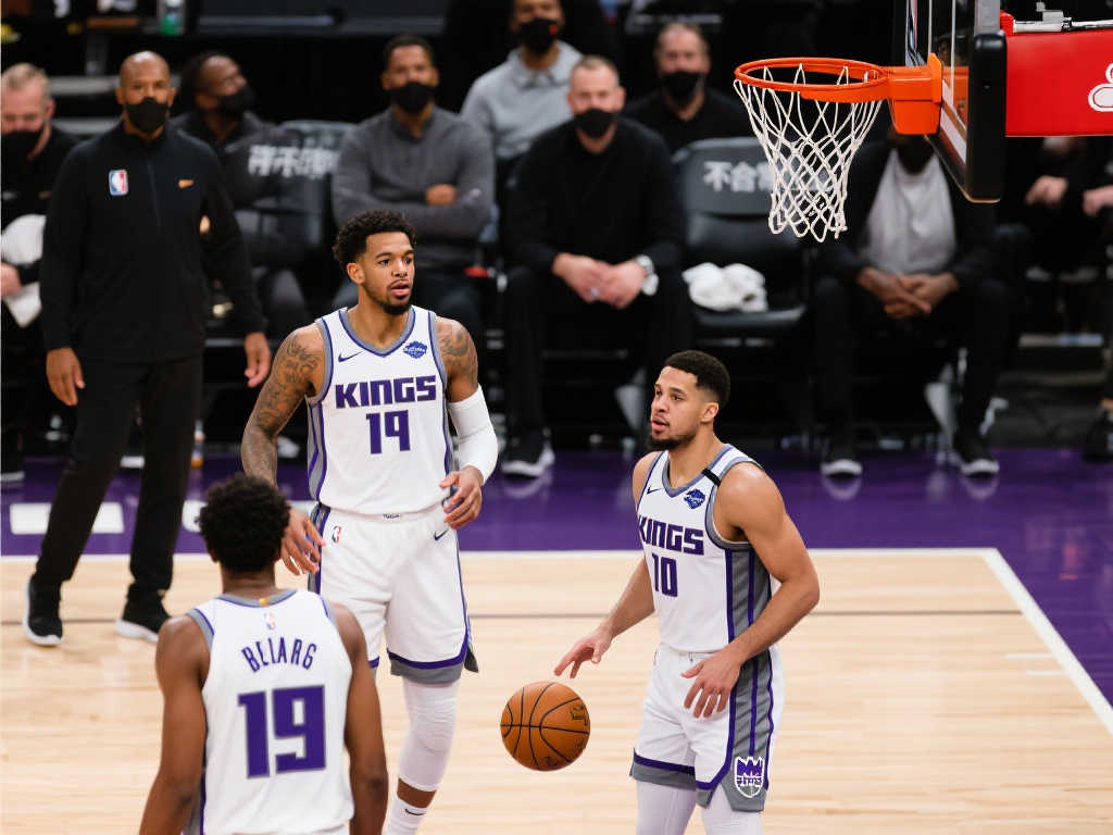 情和支持 情和支持