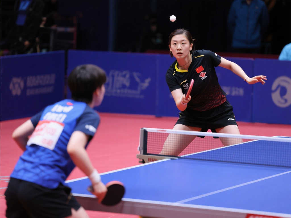 势必会减少 势必会减少