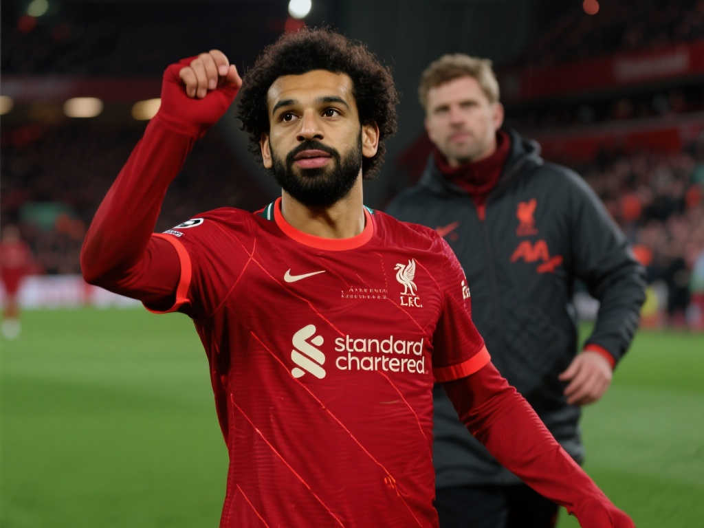 地新建球场 地新建球场