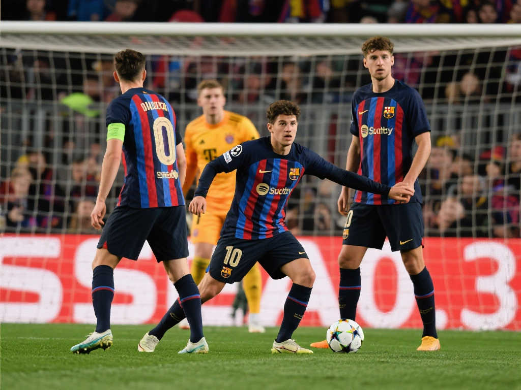 雄鹿的进攻 雄鹿的进攻