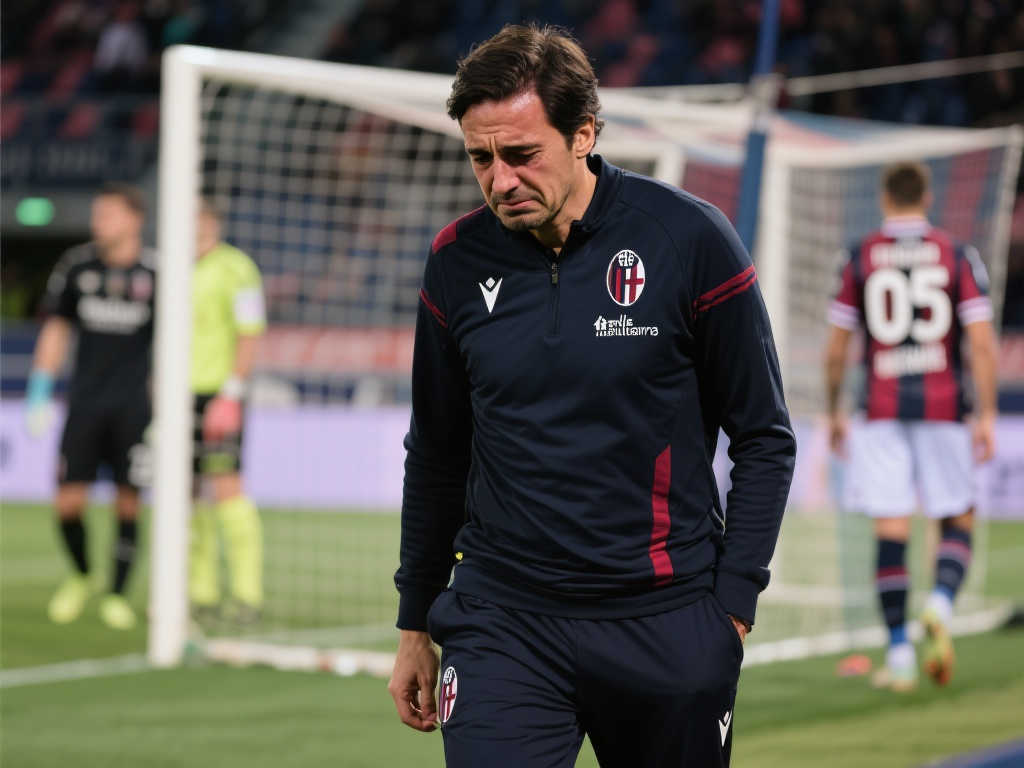 队竞技水平 队竞技水平