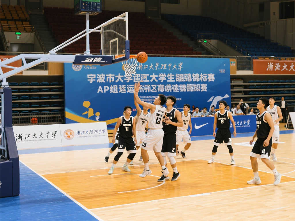 刻的代名詞 刻的代名詞