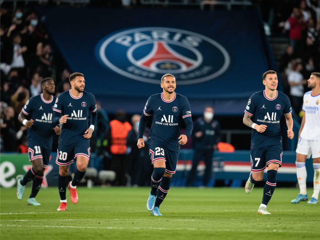 曝前青島隊老將王棟選擇退役 或加盟淄博隊教練組任助教.