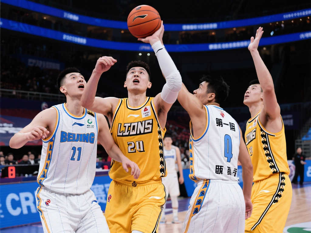 美记：哈登不想为里弗斯效力 他不会重返76人