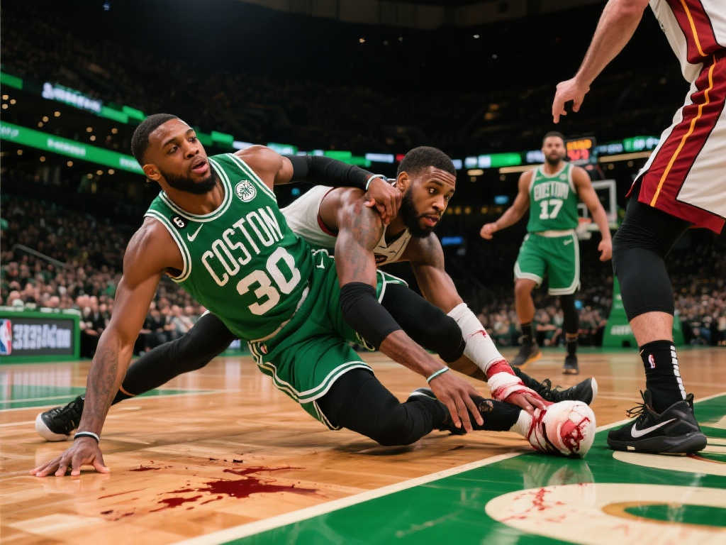 滬媒：申花有三個頂尖門將，選誰上場成難題！.