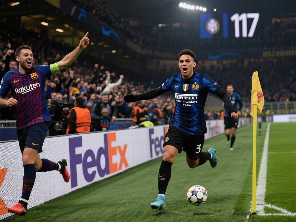 大连英博捡到宝，2名新援贡献3球逆转国安，35岁老将被喊快送走！.