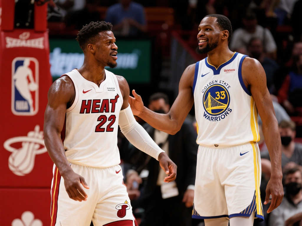 东体：伊万表扬韦世豪起到传帮带作用 明确武磊必不可少.