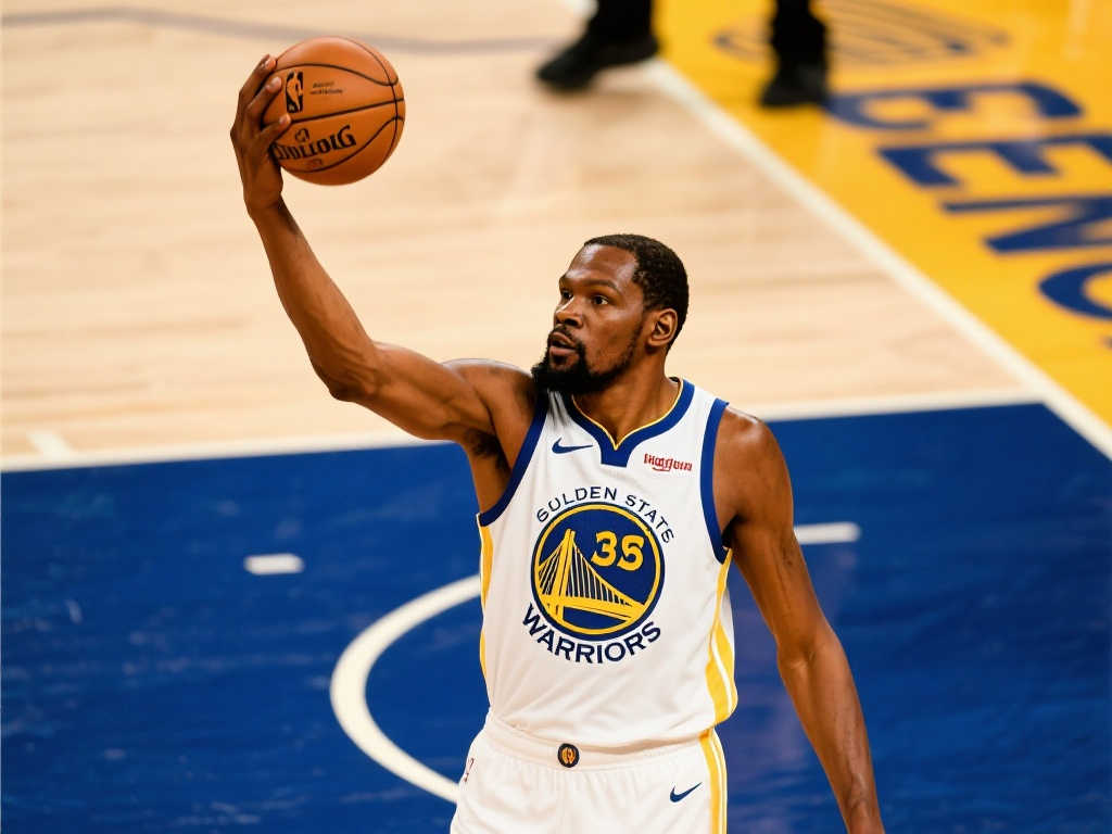 展现出了过 展现出了过