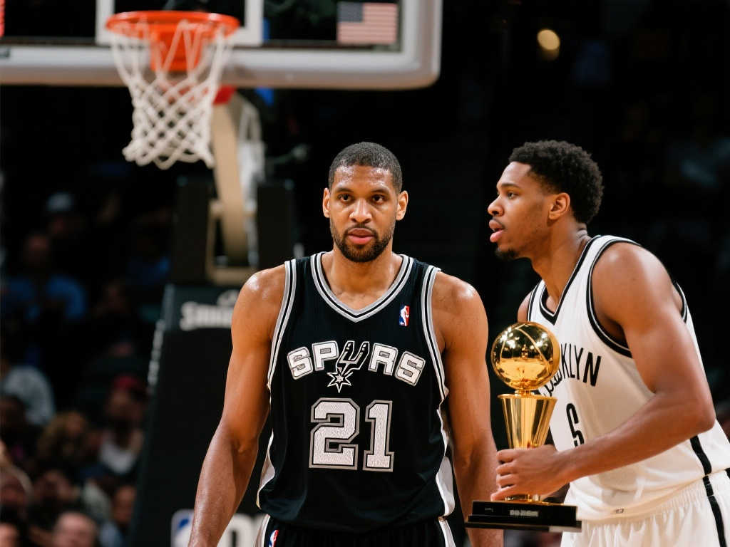 用一个精准 用一个精准